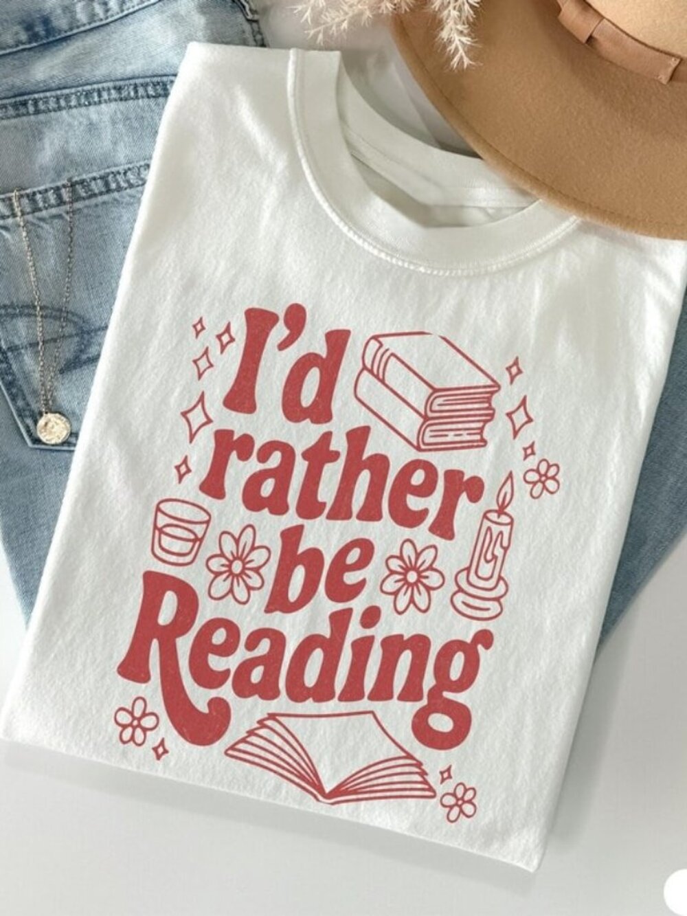 Reading Shirt, Funny Book Shirt, Book Lover Gift For Teacher